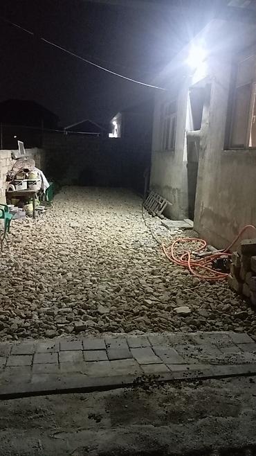 kreditlə ev: 3 otaqlı, 2 kv. m, Kredit yoxdur, Yeni təmirli — 8