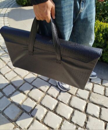 Nərdlər: Məhsul: Nərd dəsti – tematik dizaynlı - Lövhə: Qara fon üzərində — 5