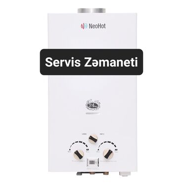 pitiminutka qiyməti: Pitiminutka 24 l/dəq, Yeni, Kredit yoxdur, Pulsuz çatdırılma