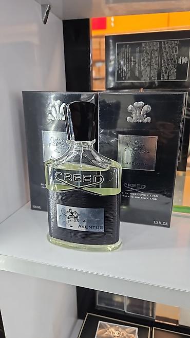 Ətriyyat: A class ətirlər Qiymətlər 50 azn,60azn,80azn,100azn Qoxusu mükəmməl — 2