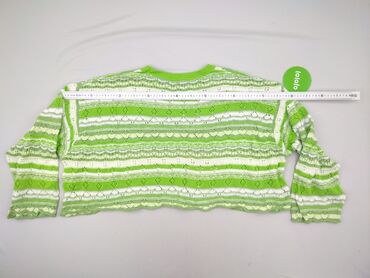 Swetry: Sweter damski, L — 6