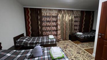 Продажа домов: Дом, 300 м², 8 комнат, Собственник, Евроремонт — 5