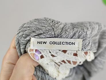 sweter diverse: Kardigan damski, rozmiar XL — 4