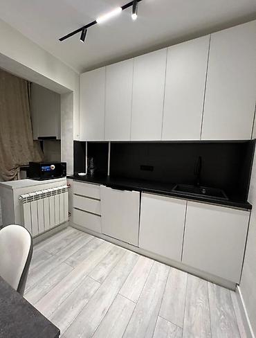 Продажа квартир: 3 комнаты, 94 м² — 1