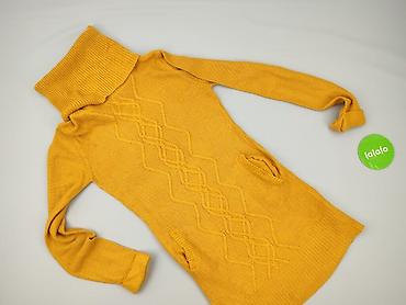 second hand butik: Moodo, Sukienka damska, rozmiar M — 2