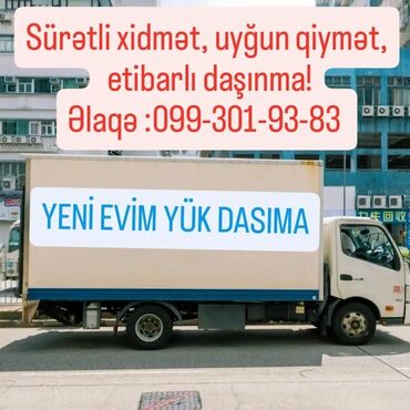 pasa sigorta elaqe nomresi: YENİ Evim-Yük dasima və söküntü xidmətləri! Sürətli, Etibarlı və