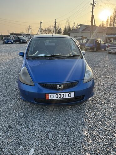 скутеры новые: Honda Fit: 2003 г., 0.3 л, Вариатор, Бензин, Хэтчбэк
