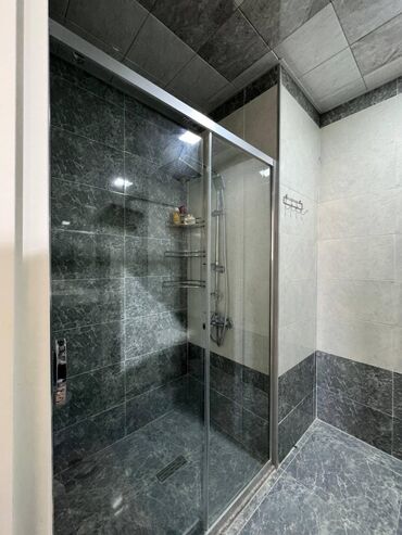 Yeni tikili: 2 otaqlı, Yeni tikili, m. Əhmədli, 106 kv. m -da lalafo.az — 13 Yeni tikili: 2 otaqlı, Yeni tikili, m. Əhmədli, 106 kv. m — 13