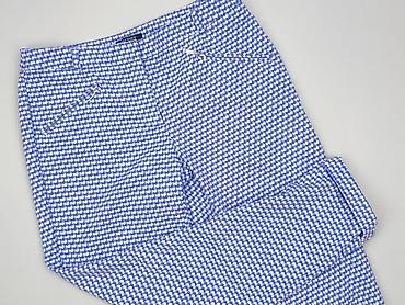 marks spencer eu: Orsay, Spodnie materiałowe damskie, rozmiar M — 1