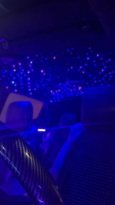 Digər idman və istirahət malları: TAM BEZKRASKA Maşında sep-başmaq dəst orjinal ehtiyyat hissələri ilə — 4