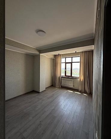 Продажа квартир: 3 комнаты, 185 м², Элитка, 9 этаж, Евроремонт — 2