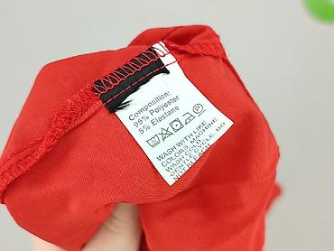 bluzki promod: Top damski, rozmiar S — 4