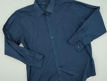 pull and bear aplikacja: George, Koszulа dla mężczyzn, rozmiar M — 1