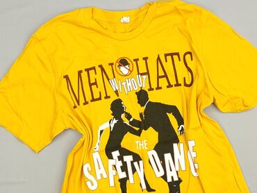 Women`s T-shirt, size M (EU 38)