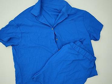 pakuten plus size: Komplet dresowy damski, rozmiar XL — 1