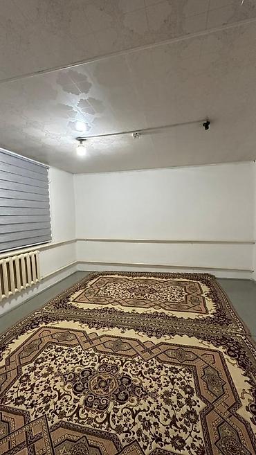 Продажа домов: Дом, 193 м², 6 комнат — 31