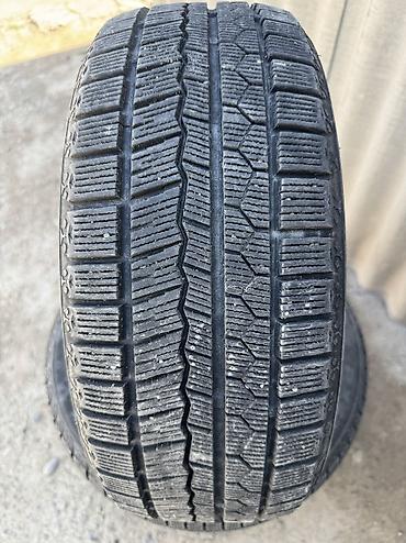 15: Шины 195 / 55 / R 15, Зима, Новый, Комплект, Легковые, Китай, RoadX — 3