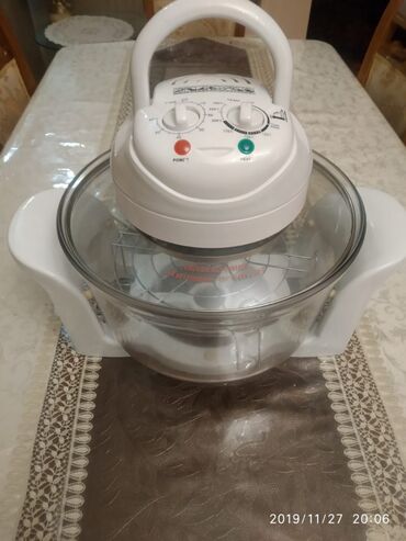 Multibişiricilər: Multibişirici 6 və daha çox l, Ünvandan götürmə, Ödənişli çatdırılma — 9