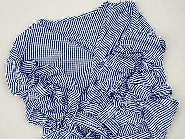 wind breaker 16: Bluzka damska, rozmiar L — 1