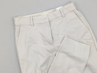 Women's Pants: H&M, Брюки жіночі, розмір M
