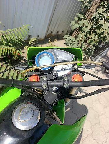 jet sky: Продаю тур эндуро состояние соска пробег 3200 цена 90 тысячи есть — 6