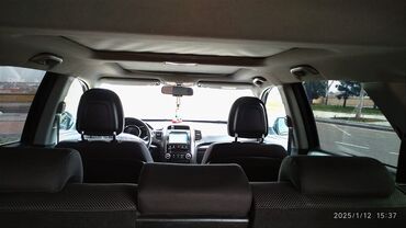 Kia: Kia Sorento: 2.4 l | 2012 il Ofrouder/SUV — 8