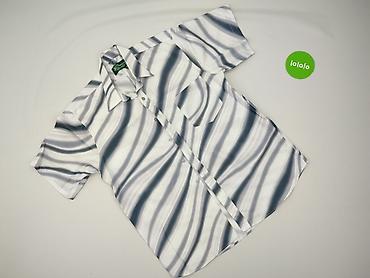 buty olive tree: Koszulа dla mężczyzn, rozmiar S — 2
