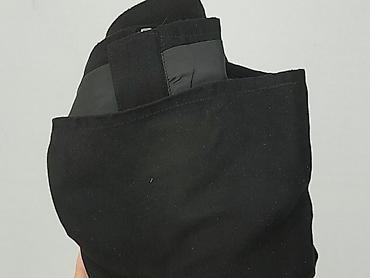 divided clothes: H&M Divided, Spódnica damska, rozmiar M — 8