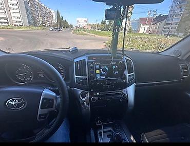 Накидки на панель: Алькантара Накидка на панель Новый, Самовывоз, Платная доставка — 7