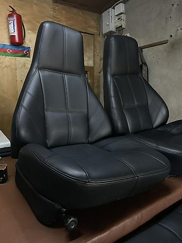 tap az teker: Komplekt, Qızdırıcısız, VAZ (LADA) LADA2107, 2025 il, Analoq, Rusiya, İşlənmiş — 3