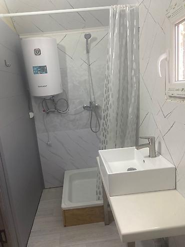 Продажа отелей и хостелов: Срочно продаются 5 домов в стиле Barnhouse (с. Кара-Ой) на территории — 4