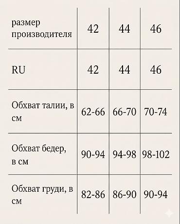 Пиджаки, жакеты: Пиджаки белые 42 и 44 размера (700 в розницу) также можно оптом 50 шт — 10