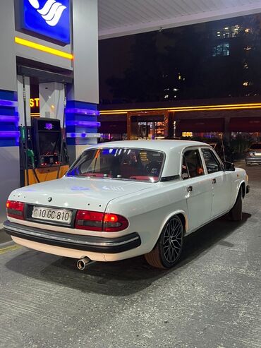 cd disklər: Б/у Диск R 18, 5 Болтов