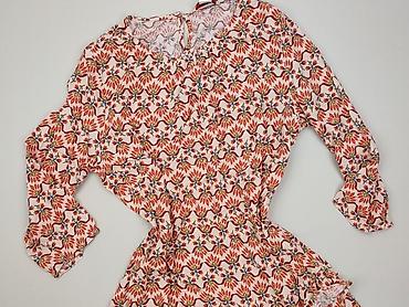 prima moda sklep: Sukienka damska, rozmiar 4XL — 1