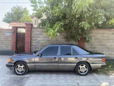 автомойка оборудование: Срочно 
Mercedes w124 
2.5D 1993год 
Сост отличный