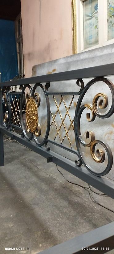 Тапчаны: Тапчан Металл — 15