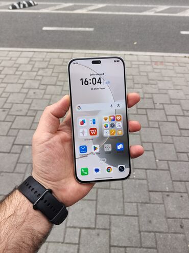 аккумуляторную телефона fly: Honor 400 Lite, 256 ГБ, цвет - Серый