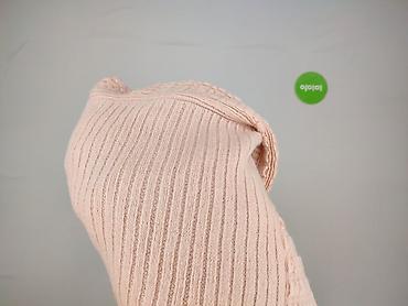 pelie: Ponczo damskie, rozmiar One size — 4