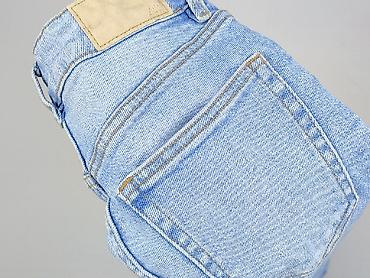jeans gucci: Zara, Jeansy damskie, rozmiar XS — 6