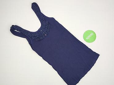 polka dot: Atmosphere, Top damski, rozmiar M — 2