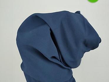 kurtka m43: Mohito, Sukienka damska, rozmiar One size — 6