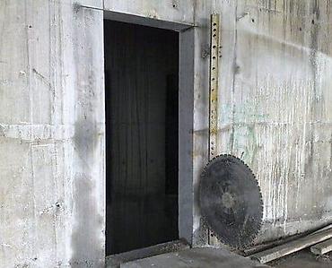 эрмен чоп: 🔧 Алмазное бурение и резка проемов 📍 Работаем по Бишкеку и области ✅ — 3