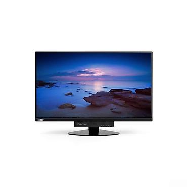 Elektronika: Lenovo ThinkCentre Tiny-in-One 24 23.8" LED Backlit LCD Monitor — 1