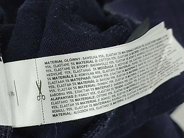 laczki 4f: 4F, Szorty damskie, rozmiar XL — 5
