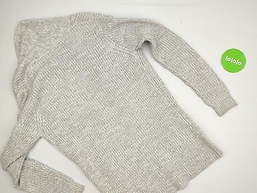 sweter smog: SMOG, Kardigan damski, rozmiar M — 3