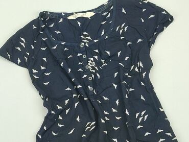 t shirty cropp damskie: T-shirt, M (EU 38), condition - Very good