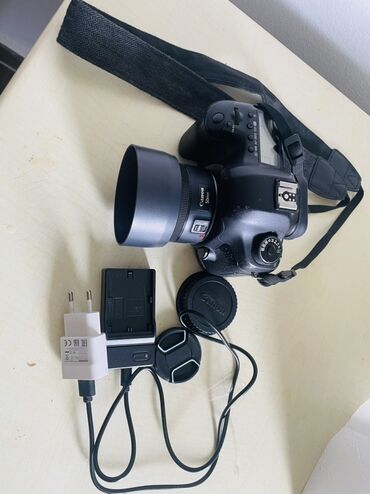 сколько стоит ноутбук apple в бишкеке: Цифровая зеркальная фотокамера Canon Mark III в черном цвете