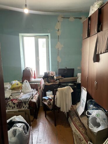 Продажа домов: Дом, 81 м², 4 комнаты, Собственник, Старый ремонт — 16