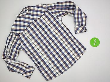 mark clothes: Angelo Litrico, Koszulа dla mężczyzn, rozmiar L — 3