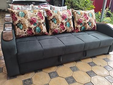 sofa: Новые диваны оптом и в розницу. Размерв полную длинну - 2 м 30 см — 4